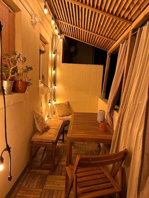 Duplex Apartment With Terrace And Closed Parking - Stade Charlety Paris อาร์เคยล์ ภายนอก รูปภาพ